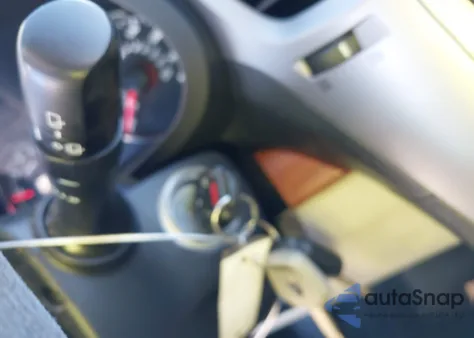 2013 Subaru Outback 2.5I Limited z USA, uszkodzony, nr VIN 4S4BRCLC4D3264862